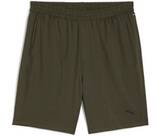 Dark Olive