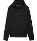 Vorschau: PUMA Herren Kapuzensweat ALWAYS ON CLOUDSPUN HOODIE