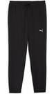 Vorschau: PUMA Herren Sporthose M CLOUDSPUN JOGGER