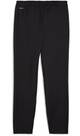 Vorschau: PUMA Herren Sporthose M CLOUDSPUN JOGGER