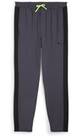 Galactic Gray-PUMA Black