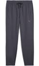 Galactic Gray-Galactic Gray