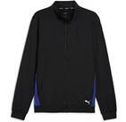 Vorschau: PUMA Herren Sweatshirt M CLOUDSPUN FULL ZIP JACKET