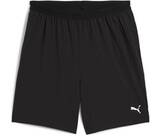 Vorschau: PUMA Herren Shorts ENERGY 7" STRETCH WOVEN SHORT