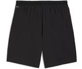 Vorschau: PUMA Herren Shorts ENERGY 7" STRETCH WOVEN SHORT