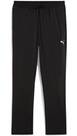 Vorschau: PUMA Herren Sporthose ALWAYS ON WOVEN TAPERED PANT