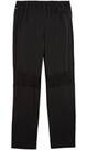 Vorschau: PUMA Herren Sporthose ALWAYS ON WOVEN TAPERED PANT