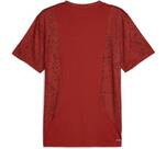 Vorschau: PUMA Herren Shirt M Studio Cloudspun AOP TEE