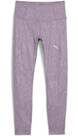 Vorschau: PUMA Damen Tight STUDIO HW 7/8 AOP TIGHT
