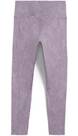 Vorschau: PUMA Damen Tight STUDIO HW 7/8 AOP TIGHT