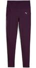 Vorschau: PUMA Damen Hose RUN ULTRAFORM HW FL TIGHT W