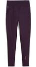 Vorschau: PUMA Damen Hose RUN ULTRAFORM HW FL TIGHT W