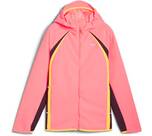 Vorschau: PUMA Damen Jacke RUN ULTRAWEAVE RAINCELL JACKET W