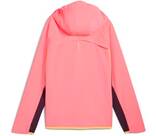 Vorschau: PUMA Damen Jacke RUN ULTRAWEAVE RAINCELL JACKET W