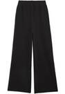 Vorschau: PUMA Damen Sporthose Q4 STUDIO TEXTURED HW PANT