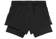 Vorschau: PUMA Damen Shorts RUN FAVORITE VELOCITY 2IN1 3" SHORT W
