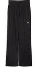 Vorschau: PUMA Damen Sporthose CLOUDSPUN HW WIDE LEG PANT