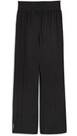 Vorschau: PUMA Damen Sporthose CLOUDSPUN HW WIDE LEG PANT