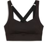 PUMA BLACK