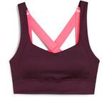 Vorschau: PUMA Damen Top PWR SCULPTING BRA