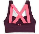 Vorschau: PUMA Damen Top PWR SCULPTING BRA