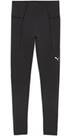 Vorschau: PUMA Damen Tight W SHAPELUXE HW FL TIGHT
