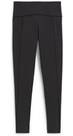 Vorschau: PUMA Damen Tight W SHAPELUXE HW FL TIGHT