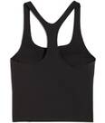 Vorschau: PUMA Damen Shirt W SHAPELUXE 2IN1 TANK