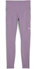 Vorschau: PUMA Damen Tight CLOUDSPUN SOFT HW FL TIGHT