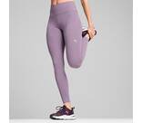 Vorschau: PUMA Damen Tight CLOUDSPUN SOFT HW FL TIGHT