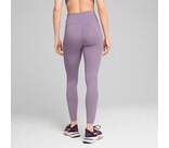 Vorschau: PUMA Damen Tight CLOUDSPUN SOFT HW FL TIGHT