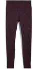 Midnight Plum