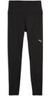 PUMA BLACK-PUMA WHITE