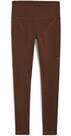 Espresso Brown