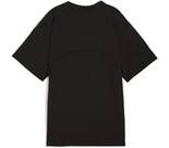 Vorschau: PUMA Damen Shirt CLOUDSPUN TEE - REG