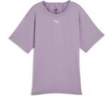 Pale Plum