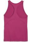 Vorschau: PUMA Damen Shirt CLOUDSPUN RACERBACK TANK - REG