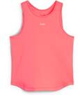 Vorschau: PUMA Damen Shirt CLOUDSPUN MIX TANK - SHORT