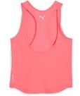 Vorschau: PUMA Damen Shirt CLOUDSPUN MIX TANK - SHORT