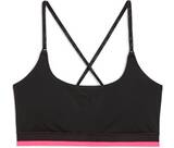 Vorschau: PUMA Damen Top MOVE HYPERNATURAL BRA