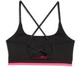 Vorschau: PUMA Damen Top MOVE HYPERNATURAL BRA