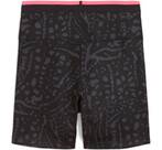 Vorschau: PUMA Damen Shorts HYPERNATURAL HW 5" SHORT TIGHT