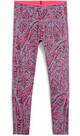 Vorschau: PUMA Damen Tight HYPERNATURAL HW 7/8 TIGHT