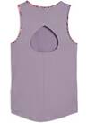 Vorschau: PUMA Damen Shirt HYPERNATURAL SLVLESS TANK - REG
