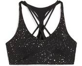 Vorschau: PUMA Damen Top MOVE INTERGALACTIC BRA
