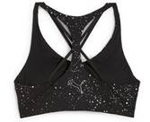 Vorschau: PUMA Damen Top MOVE INTERGALACTIC BRA