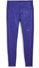 Vorschau: PUMA Damen Tight INTERGALACTIC HW 7/8 TIGHT