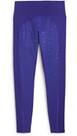 Vorschau: PUMA Damen Tight INTERGALACTIC HW 7/8 TIGHT