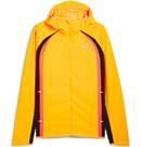 Vorschau: PUMA Herren Jacke RUN ULTRAWEAVE RAINCELL JACKET M