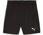 Vorschau: PUMA Herren Shorts RUN FAVORITE VELOCITY WOVEN 2IN1 SHORT M